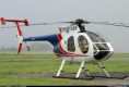 /album/hughes-md-500-vario-turbina-jet-cat/stahnout-26-jpg/